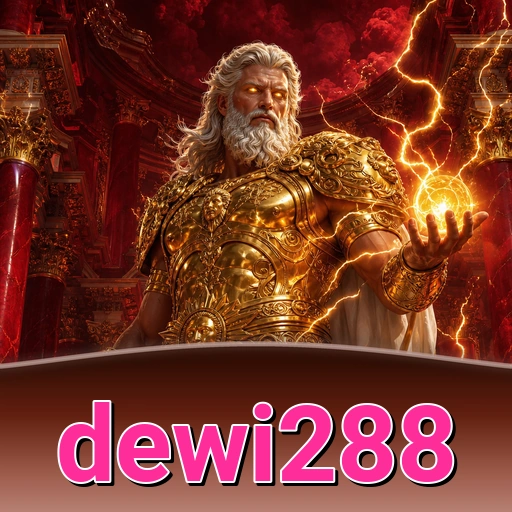 Langkah unduh dewi288 APK Indonesia di HP Android