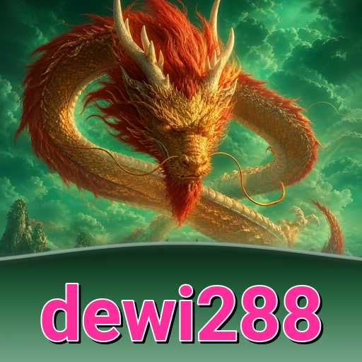 Logo dewi288